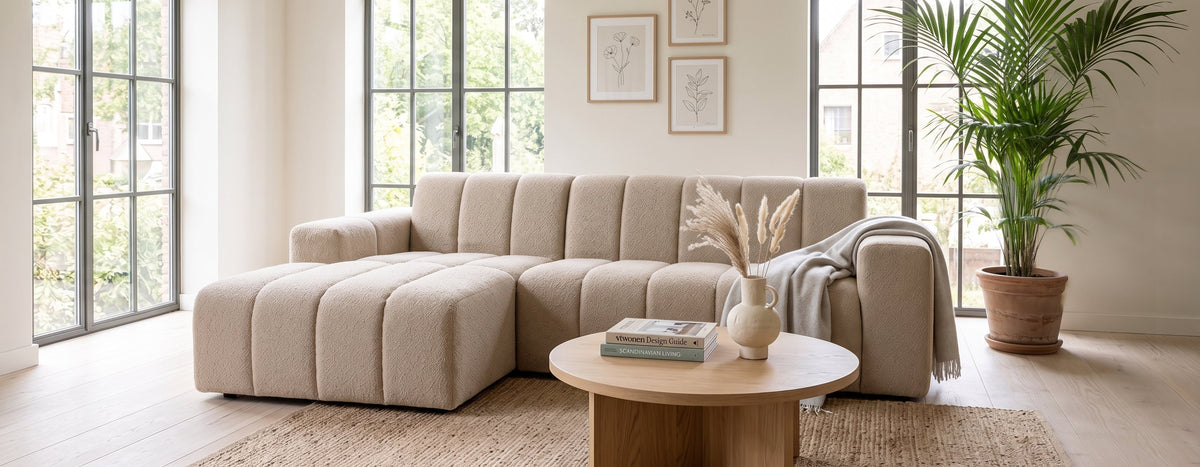 HelloSofa