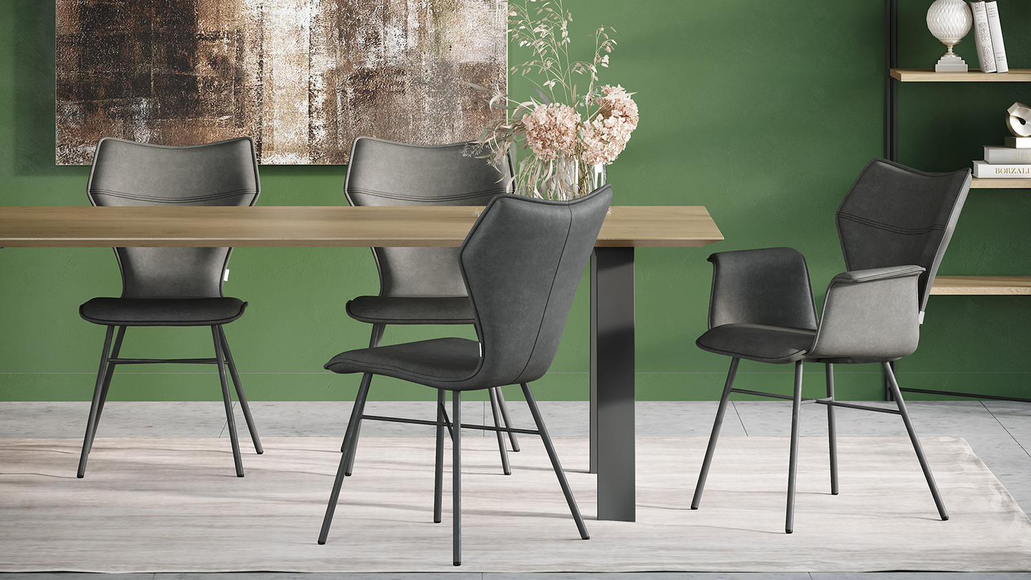 Bert Plantagie Select