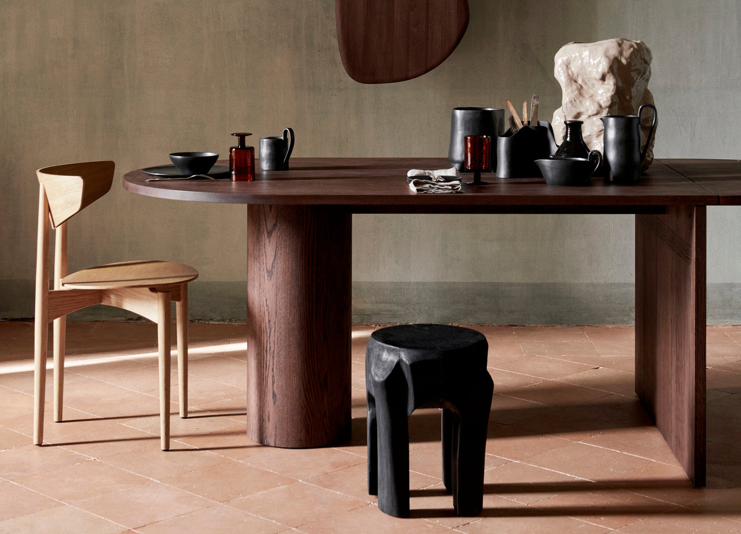 Ferm Living