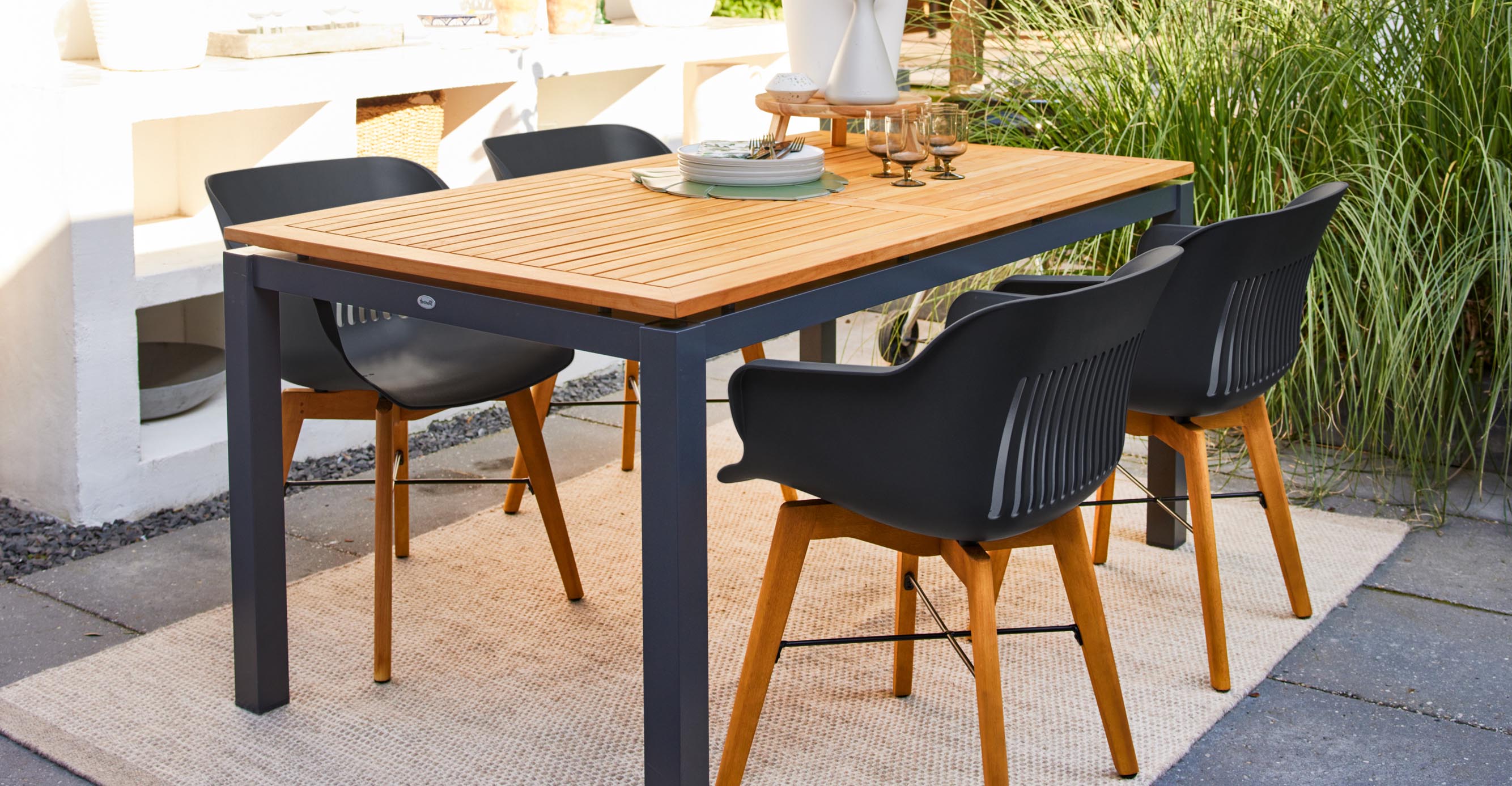 jill hartman stoel ah