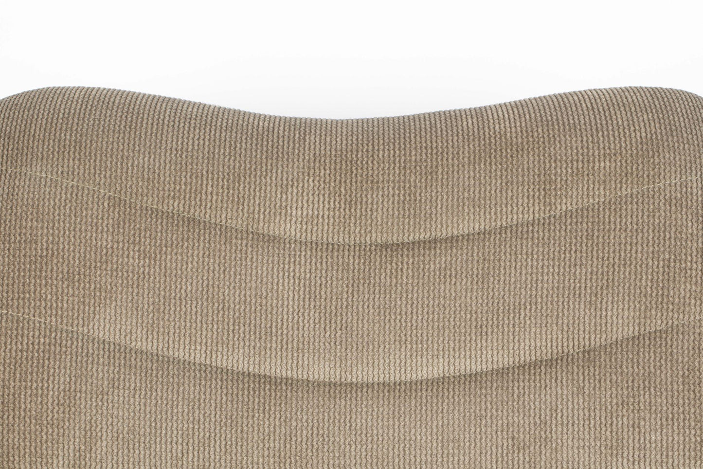 Zuiver Bubba fauteuil Beige