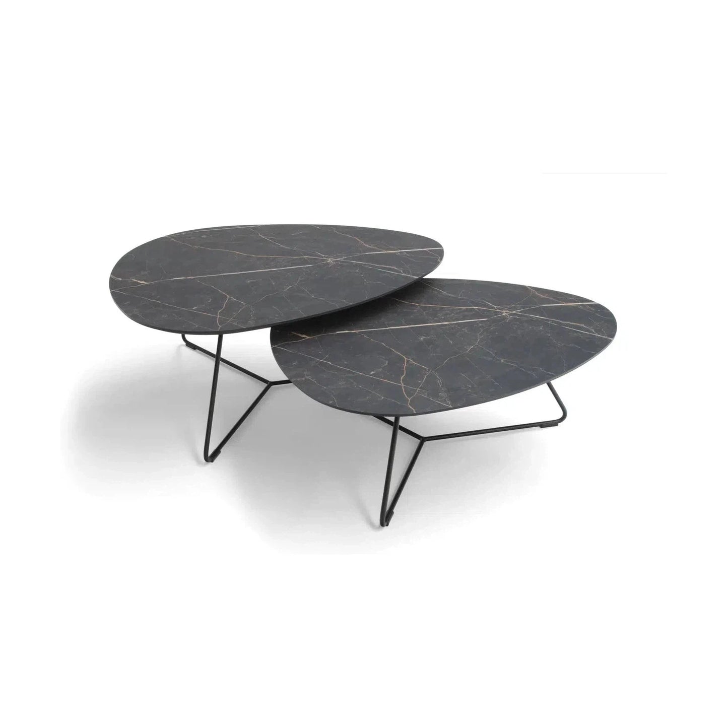 Bree's New World Twinny salontafels HPL Thunder