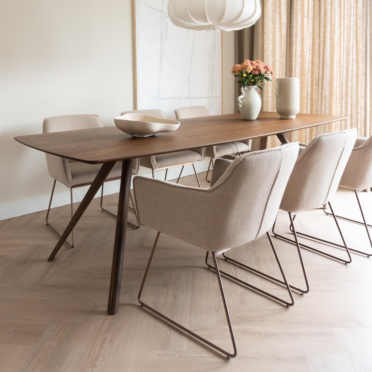 HelloTable Novum 30