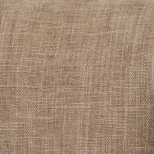 Woood Permit stofstaal zand