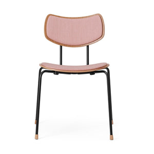 Carl Hansen & Søn VLA26T Vega eetkamerstoel Mood 01106