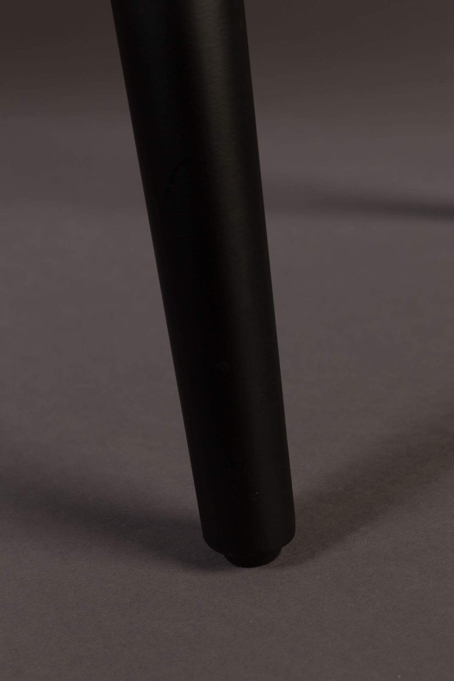 Dutchbone Alagon tafel 200X90 cm