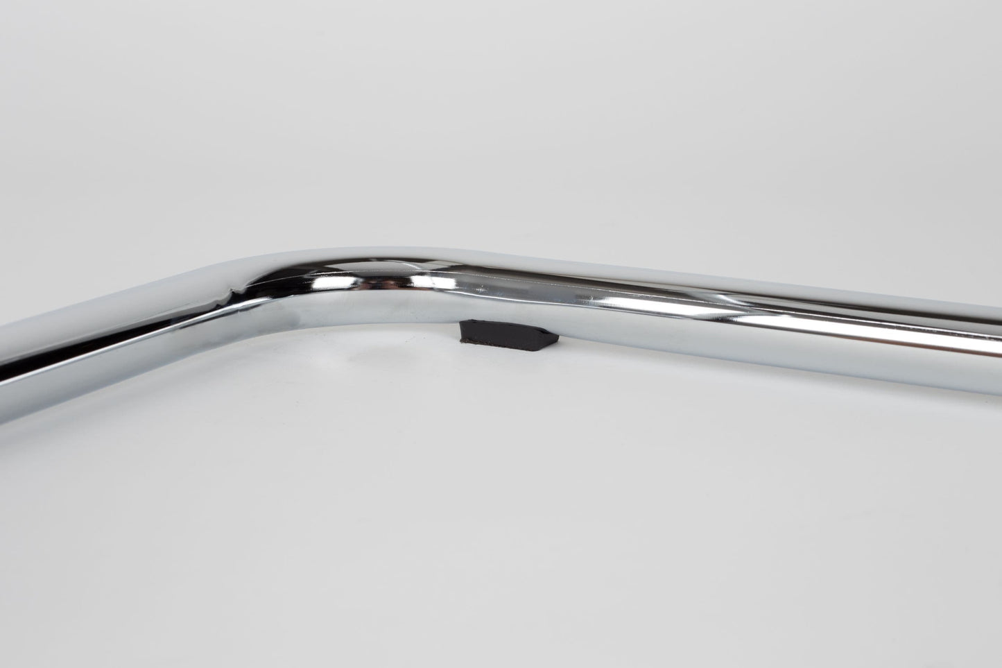 Zuiver Ridge Rib eetkamerstoel Orange