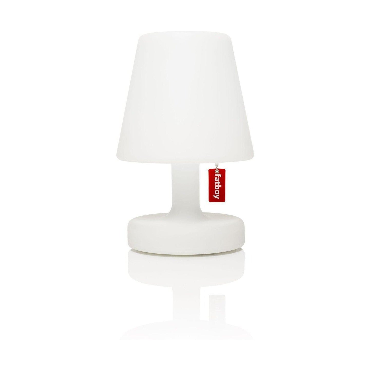 Fatboy Edison the Petit lamp white