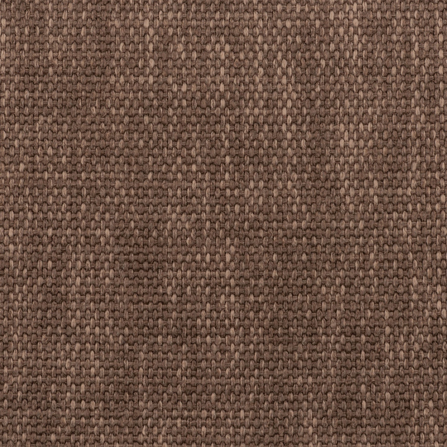 Mobitec Mood #95 M0912 eetkamerstoel Hip Hop Cacao poot beuken