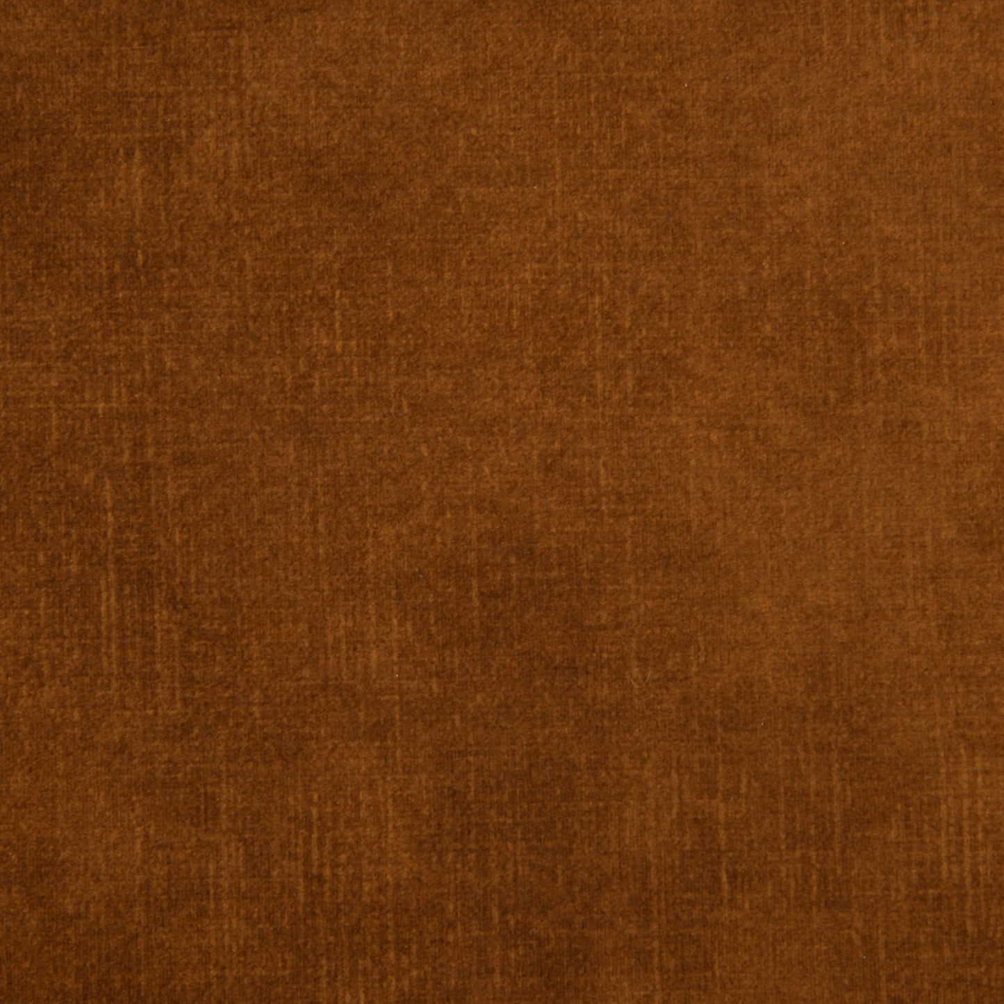 Mobitec Mood #91 M1510 eetkamerstoel Genova Cognac poot zwart