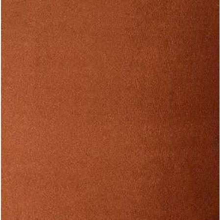 Woood Stofstaal Vogue rust