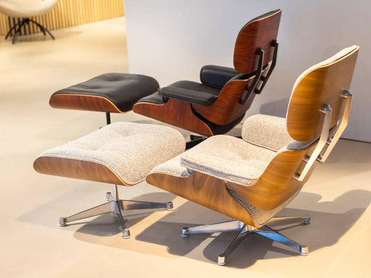 Top 9 fauteuils: de mooiste stoelen voor jouw woonkamer