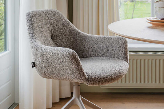 De 10 populairste stoelen van nu