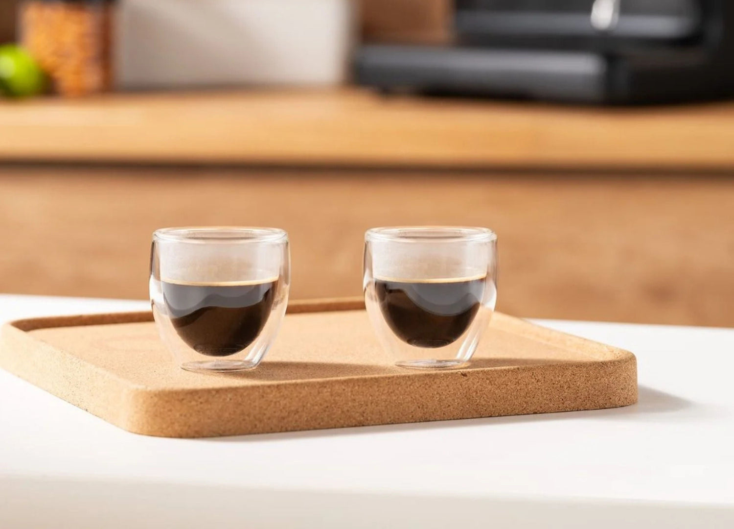 Bodum