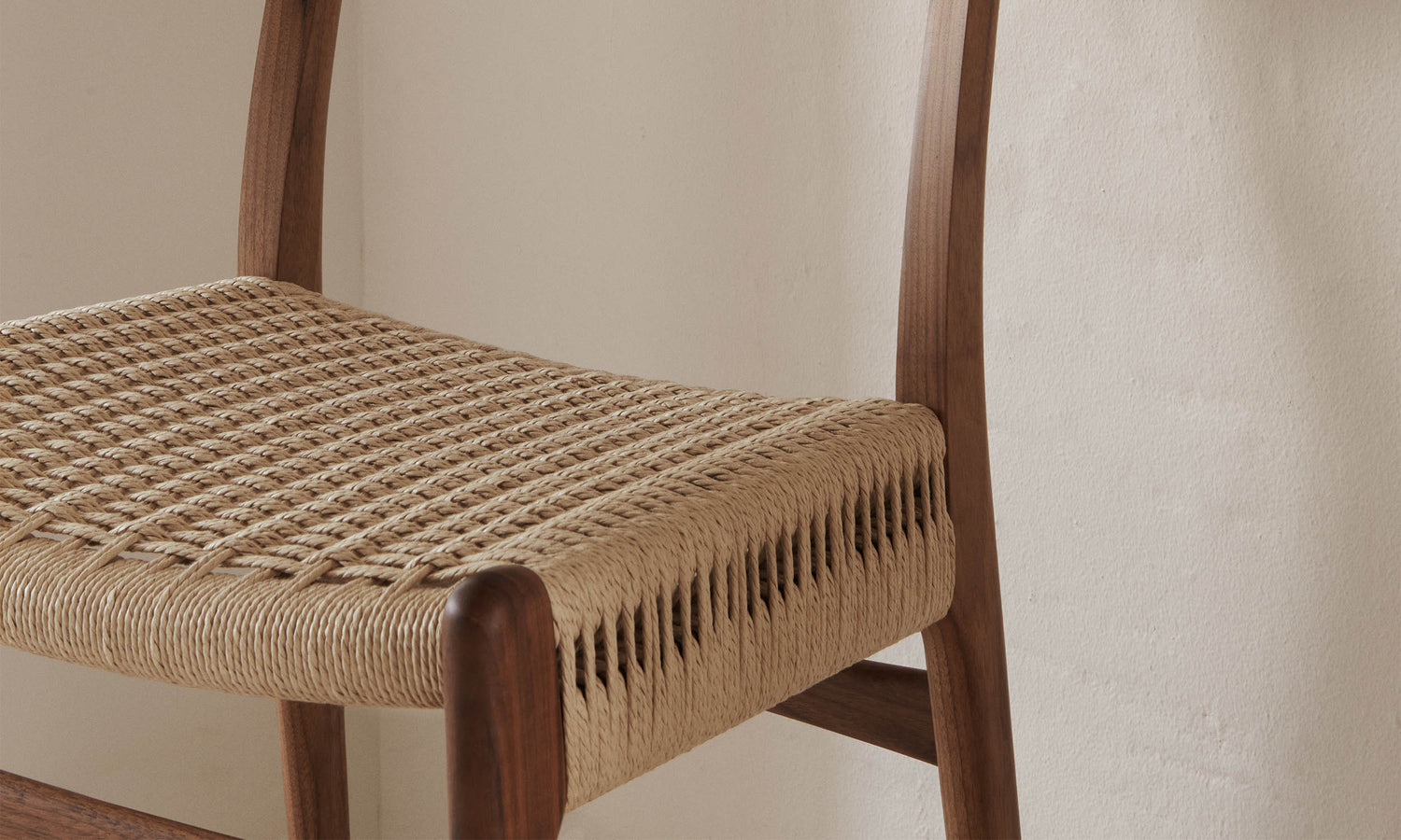 Carl Hansen & Søn CH23
