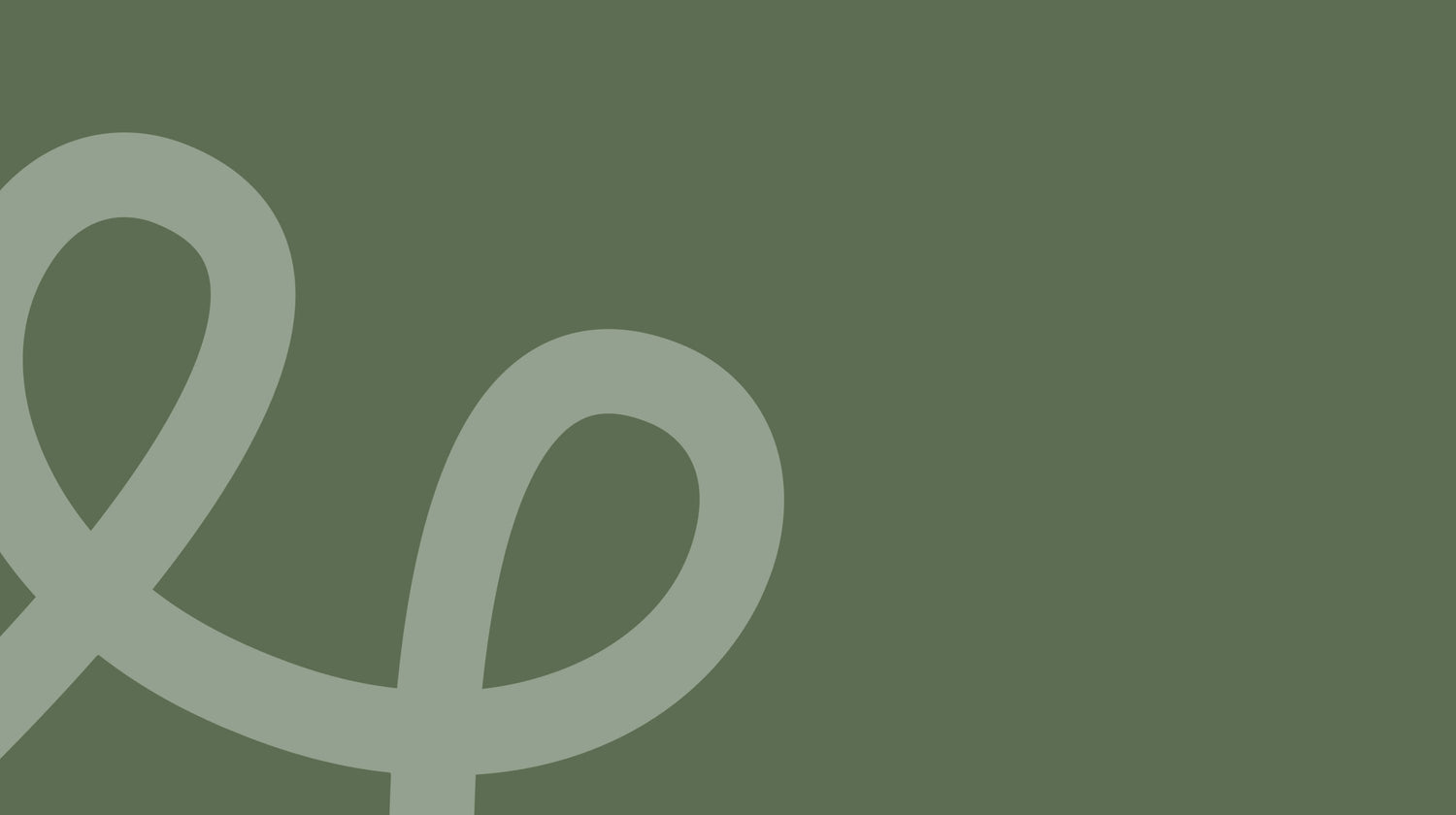 HKliving Dining Chair