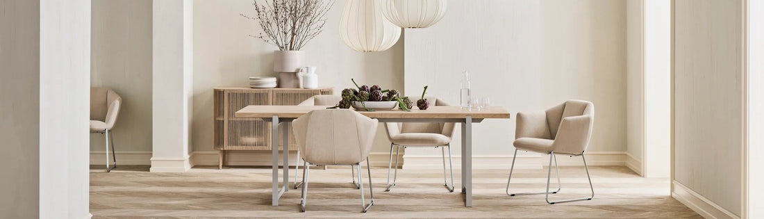 Bolia – HelloChair