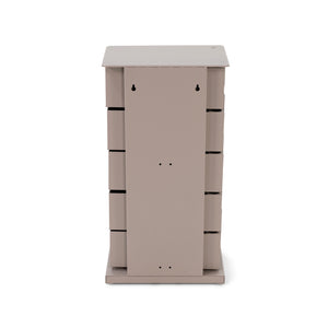 Spinder Design Joey 5 ladekast Silky Taupe