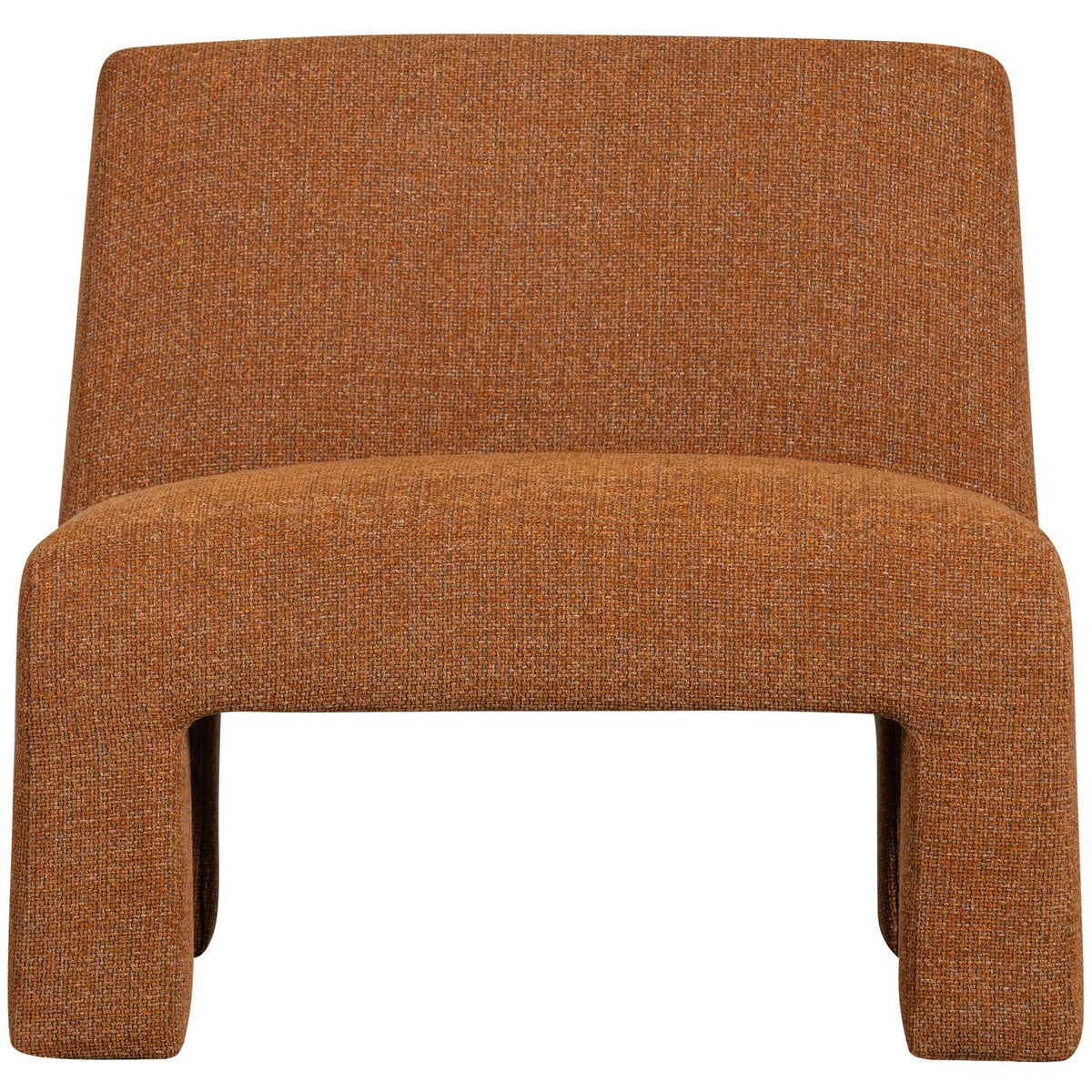 WOOOD Lavid fauteuil Ginger