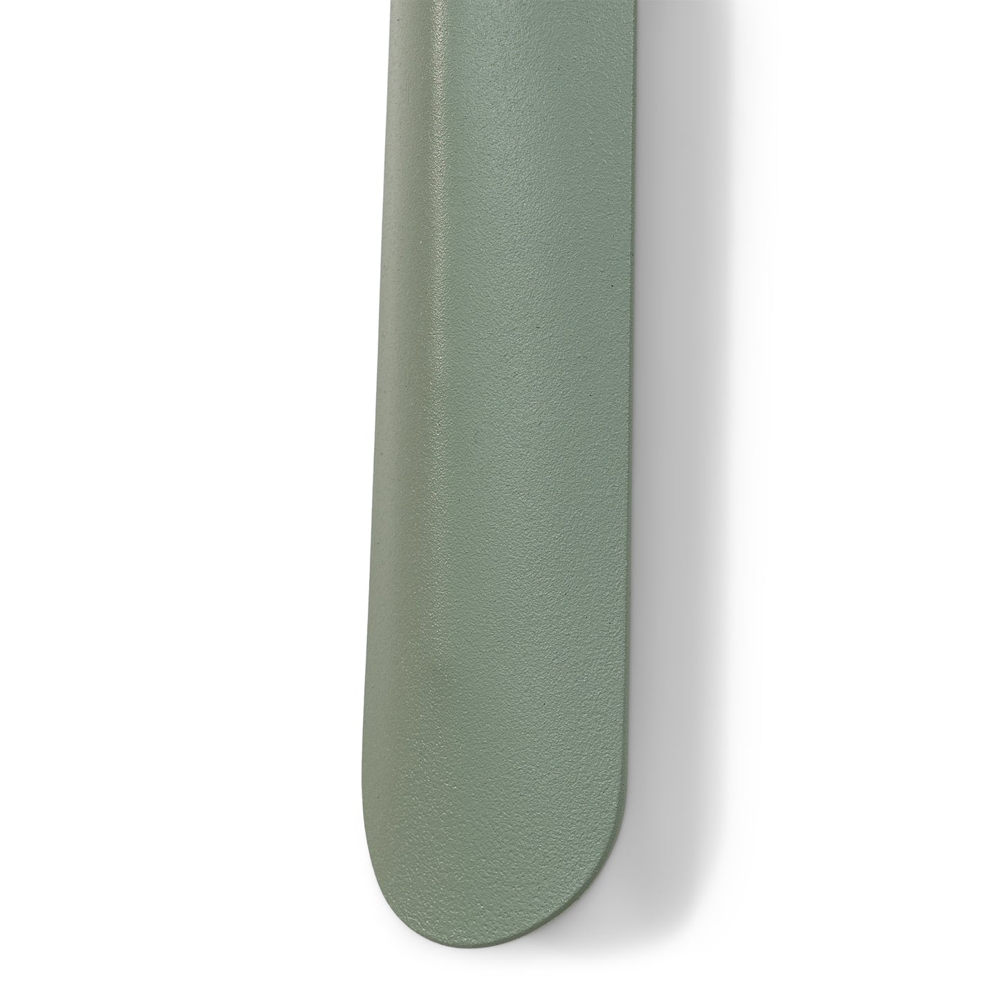 Spinder Design Don schoenlepel Dusty Green