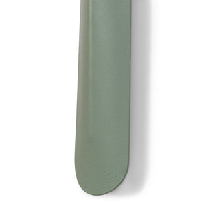 Spinder Design Don schoenlepel Dusty Green