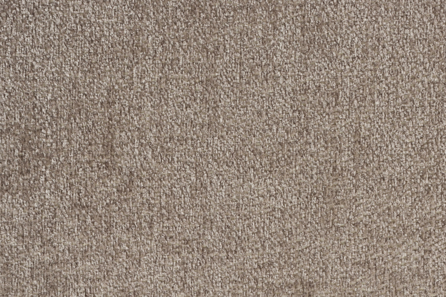 Dutchbone Rocca bank Brown