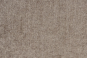 Dutchbone Rocca bank Brown