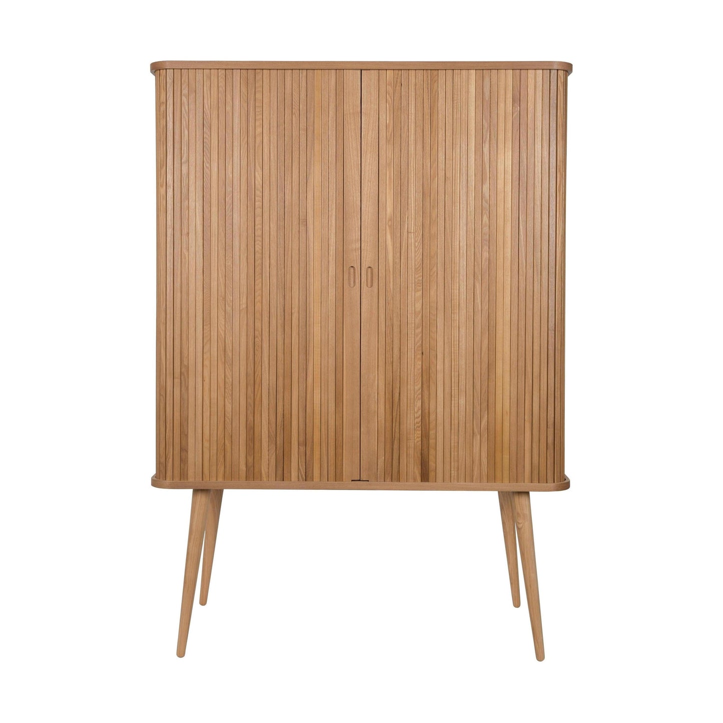 Zuiver Barbier kast Naturel