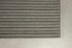 Zuiver Waves vloerkleed 240x170 cm Stone Green