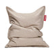 Fatboy Original Slim Bouclé zitzak Beige