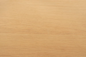 Zuiver Barbier boekenkast Naturel