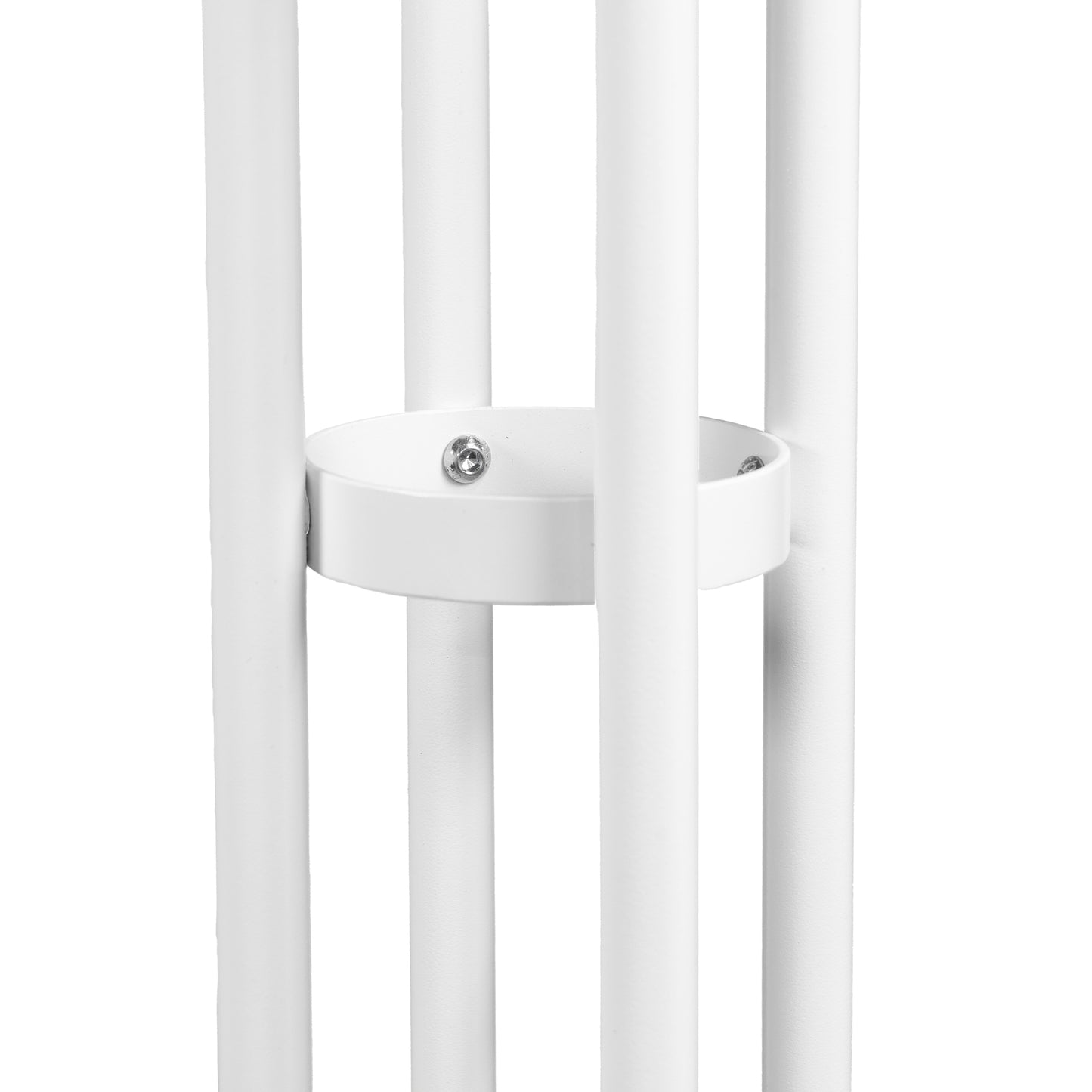 Spinder Design Jessy kapstok Wit