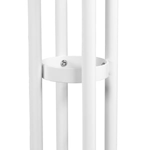 Spinder Design Jessy kapstok Wit