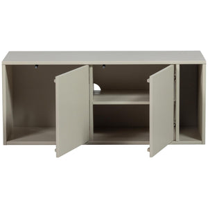 vtwonen Settle Down tv-meubel Dust