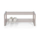 Spinder Design Rex SR schoenenrek Silky Taupe