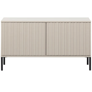 WOOOD New Gravure tv-meubel 100 cm Dust