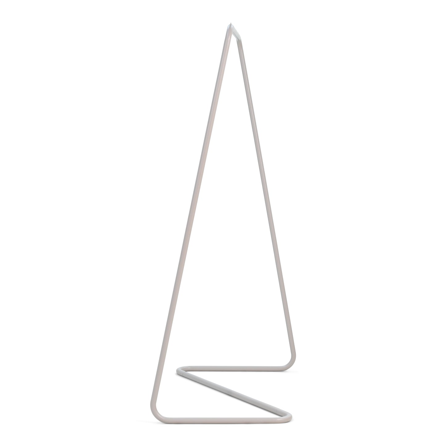 Spinder Design Hang-On kapstok Silky Taupe