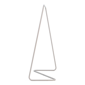 Spinder Design Hang-On kapstok Silky Taupe