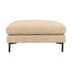Zuiver Summer hocker Zand