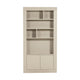 vtwonen Wallcover wandkast 117 cm Dust