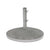 Fritz Hansen Messina parasolvoet 30 kg