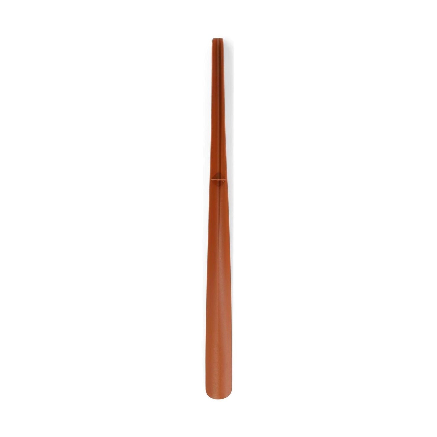 Spinder Design Don schoenlepel Tuscan Terra
