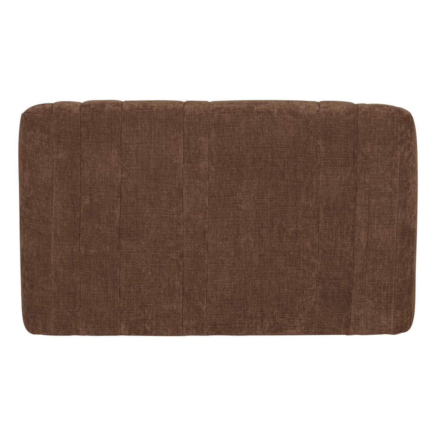 WOOOD Omaire fauteuil Lichtbruin