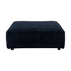 Hocker