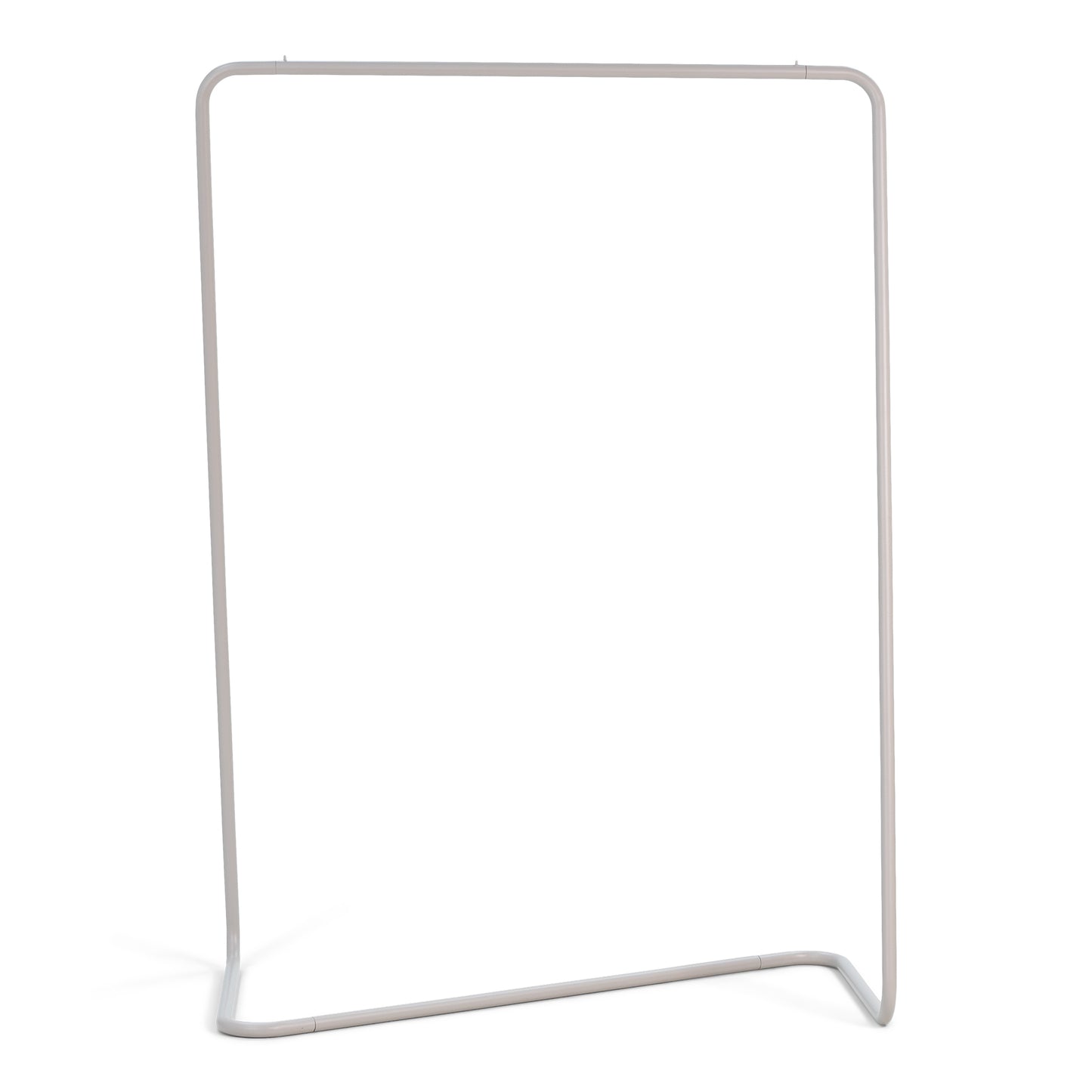 Spinder Design Hang-On kapstok Silky Taupe