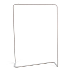 Spinder Design Hang-On kapstok Silky Taupe