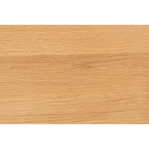 Zuiver Oever eettafel 220x90 cm Naturel