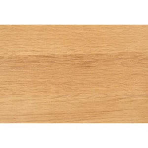Zuiver Oever eettafel 220x90 cm Naturel