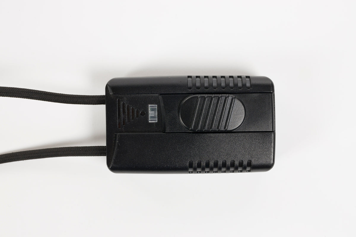 Zuiver Belle vloerlamp Black