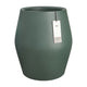 Elho June Split High bloempot Ø46 cm Smaragdgroen